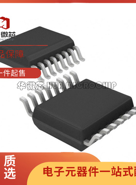 LTC6242HVCGN HVIGN HVHGN HVCDHC HVIDHC CGN IGN HGN CDHC IDHC