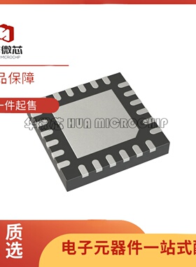 MAX9860ETG+T MAX17320G22+ MAX7313ATG MAX14827AATG MAX9737ETG