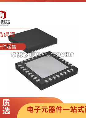 AD9642BCPZ-170 LFCSP-32(5x5)封装 模数转换芯片ADC 原装正品