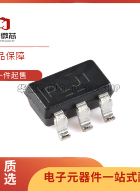 TPS2041C/CDBVR 2051B/BDBVR 2065DBVR 73601PJFQ PLII PYJI PLJI