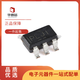 TPS2041C/CDBVR 2051B/BDBVR 2065DBVR 73601PJFQ PLII PYJI PLJI