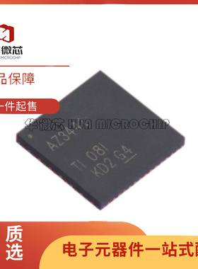 ADC3441 3442 3443 3444 IRTQR IRTQT模数转换器ADC 全新原装正品