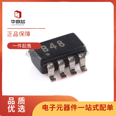 TI电子元器件芯片全新原装正品