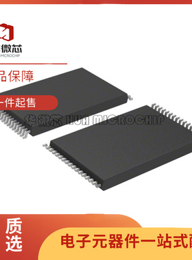 MBM29F040C-90PFTR-SFK 封装TSOP-32 存储器芯片 原装正品