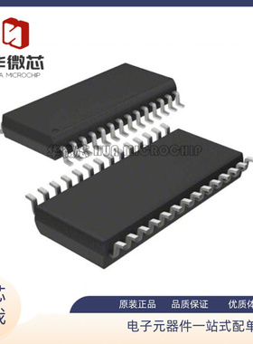 AD9221ARSZ-REEL 数据采集数模转换器ADC贴片SSOP-28封装原装正品