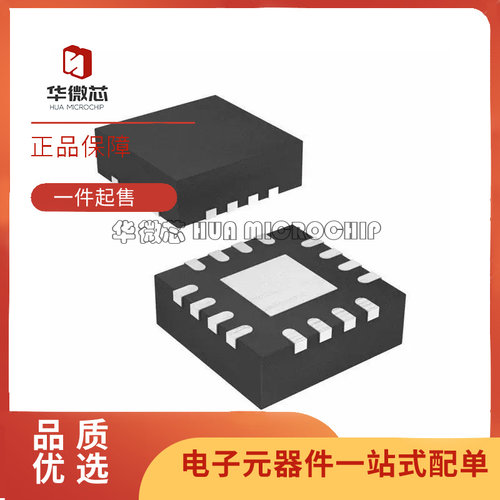 TI转换器芯片全新原装正品
