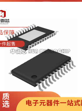 原装 LT3791 LT3796 LT8390 FE/EFE/IFE/EF-1/EFE-1/IFE-1/HFE-1