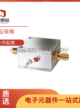 ZFBT-4R2GW-FT+ 频段0.1-4200MHz 接线系列偏置器芯片 原装正品