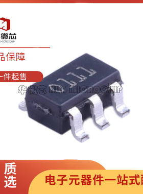 全新原装进口 TSC101AILT AIYLT 888BILT CILT 贴片 SOT23-5