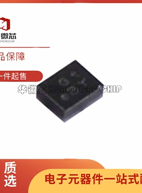 全新SAFFB1G17AA0F0A SMD-5P封装 1.1765GHz 声表面波滤波器(SAW)