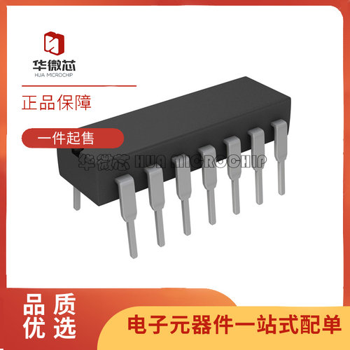 凌特线性运算放大器芯片原装正品