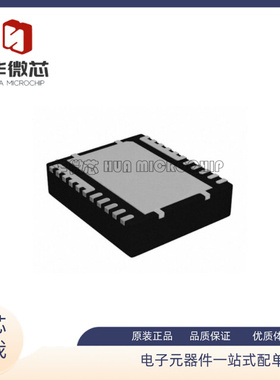 CSD95372AQ5M 贴片SON12封装 丝印95372AM 门驱动器芯片 原装正品