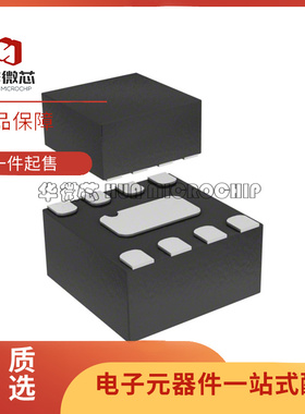 MASW-008955-TR3000 PDFN 0Hz ~ 3.5GHz 射频开关芯片 原装正品