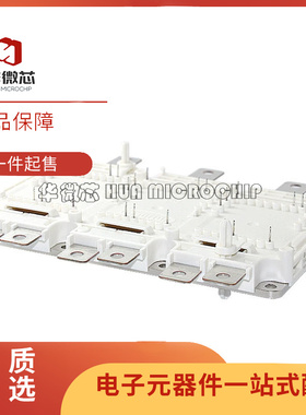 FS800R07A2E3_B31 FS800R07A2E3_B32 FS820R08A6P2LB全新原装正品