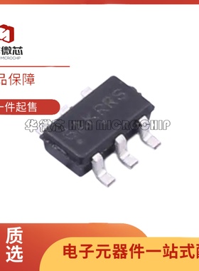 全新正品NCP4306DADZZBASNT1G TSOP6封装 同步整流控制器芯片
