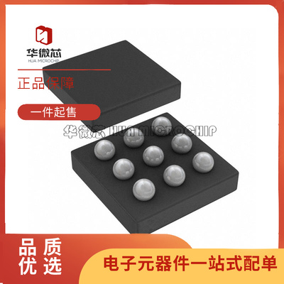 TI视频放大器芯片全新原装正品