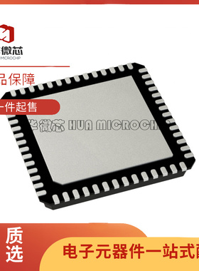 全新原装ADRF6755ACPZ ADRF6750 ADRF6821 ADRF6850BCPZ LFCSP-56