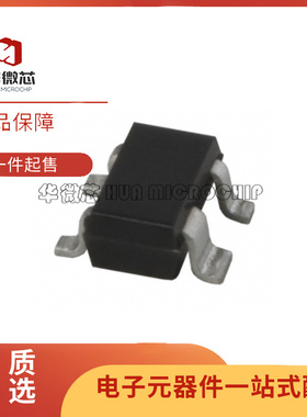 BF1118W SOT343封装 射频开关芯片 原装正品