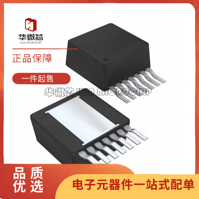 TI电子元器件芯片全新原装正品