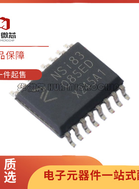 NSI83085 83086 A E 8260 8262 8266 8240 8221 8222 W1 W0 DSWR