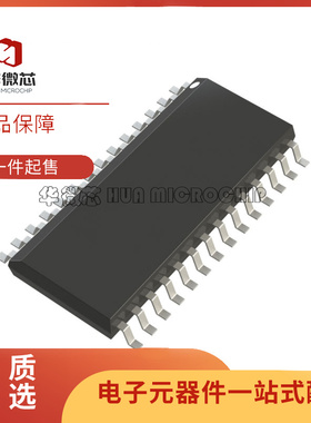 AD241JRZ 677 876 1877 1892 9066 9561JR 9809KR 80020KRZ SOP28