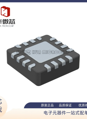 HMC241LP3ETR HMC241LP3E  丝印241 贴片QFN16 微波射频开关芯片