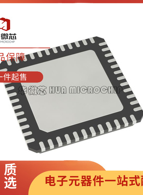 AD9540BCPZ封装LFCSP-48 时钟发生器IC芯片AD9540BCP 全新原装