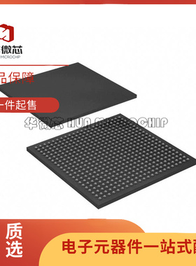 EP1S10F484I6N C5N C6N C7N 封装BGA484 FPGA 全新原装正品