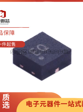 CLA4603/4605/4606/4607/4608/4610/4611-085LF CLA4609-086LF