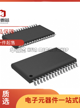 R1LP0408DSP-5SI R1LP0408CSP-5SI R1LP0408CSP-5SC 全新原装正品