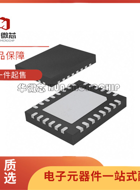 MP5512GV-Z MP5921 MP6504 MP8007 MP8008 MP8009 HGV AGV -P