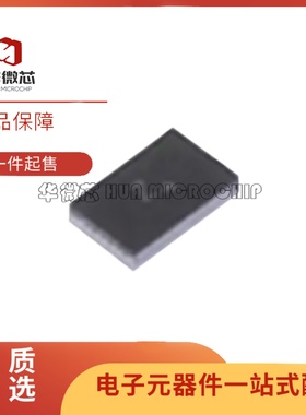 全新正品 MAX17222ENT+T 丝印Z  WLP-6封装 升压型DC-DC电源芯片