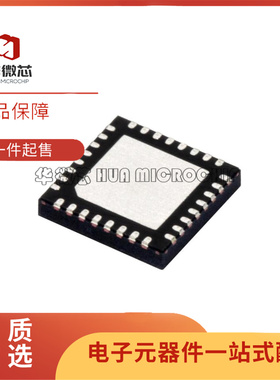 LTC2225 LTC2226 LTC2227 LTC2228 LTC2229 CUH IUH HLX #TR PBF