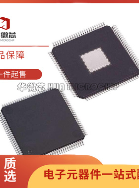 TFP403PZP TFP401APZP TFP201PZP 显示接口电路芯片 全新原装正品