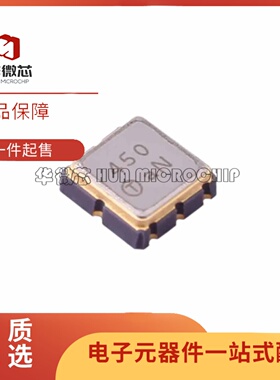 全新原装 TA0450A TA0451A TA0452A TA0460A TA0460C 声表滤波器