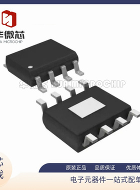 LM22671MRE-ADJ/NOPB 起订量：1 『IC REG BUCK ADJ 0.5A 8SOPWRP