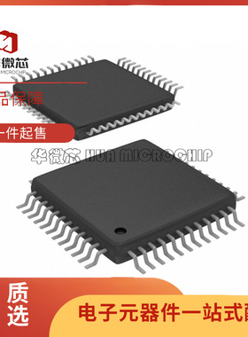 C8051F006/F206/F220/F226/F230/F236/F344/F345/F363 -GQ/-GQR