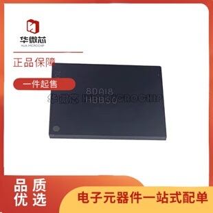 MTFC4GMWDQ-3M AIT 丝印HBBSO EMMC4.5 BGA100内存芯片全新原装