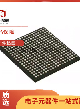 全新原装 AM3358BZCZ100 BZCZA100 BZCZ80 BZCZ60 封装PBGA-324