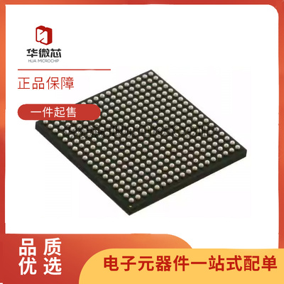 ADI电子元器件芯片全新原装正品