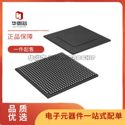 飞思卡尔电子元器件芯片原装正品