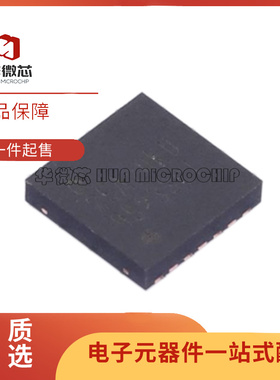 LM5026/5041SD SDX/NOPB 95213CISD 95214CISDX 95233 95234 QFN