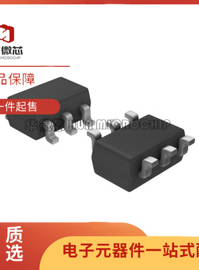 进口原装CMY210 CMY210 封装SOT23-6 射频/微波双平衡混频器 芯片