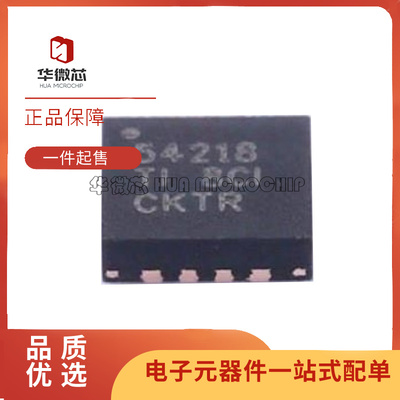 TI开关稳压器芯片全新原装正品