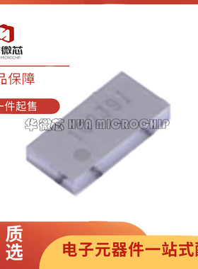 TS5A3359YZPR WCSP-8(1.9x1.9)封装 多路复用器芯片 全新原装正品