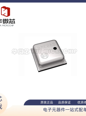 BME280【SENSOR PRESSURE HUMIDITY TEMP】