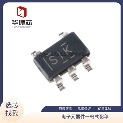 TI开关稳压器芯片全新原装正品