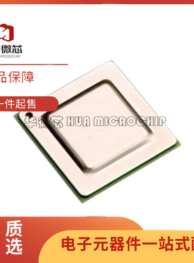 PEX8724-CA80BCG 封装BGA324 微控制器嵌入式IC芯片 全新原装正品