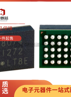 LTM8074IY#PBF BGA-25 贴片 DC-DC电源模块 全新原装正品
