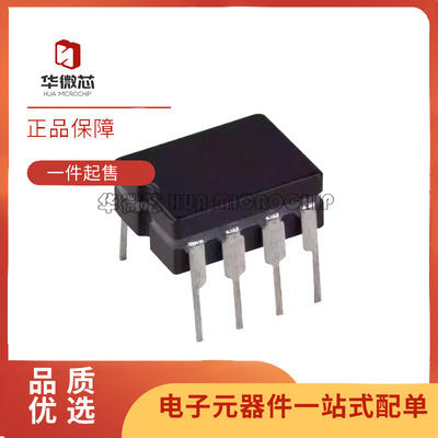 ADI模数转换器芯片全新原装正品